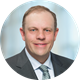Photo of Bill Kellett