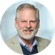 Photo of Dan Noble