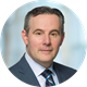 Photo of Doug Fremont