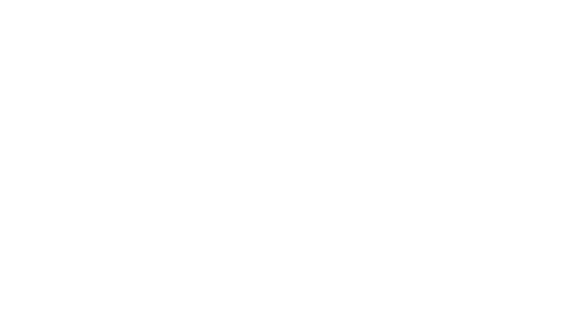 Animated img - scarecrow defending against tax birds