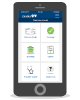 Excellus BCBS Apps