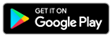 Google Play Store