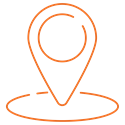 In-person help