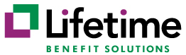 Lifetime Benefit Solutions