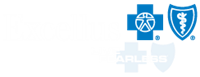 Excellus BlueCross BlueShield