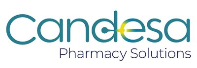 Candesa Pharmacy Solutions