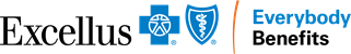 Excellus BlueCross BlueShield