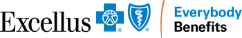 Excellus BlueCross BlueShield