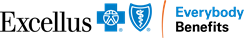 Excellus BlueCross BlueShield