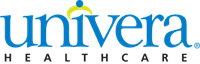 Univera Healthcare