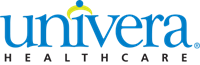 Univera Healthcare