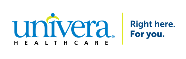 Univera Healthcare