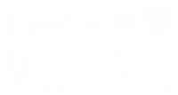Excellus BlueCross BlueShield