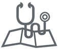 Large Provider Network
