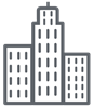 Visit a Resource Center