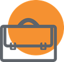 Medicare Advantage Highlight Video
