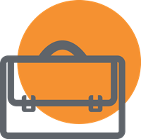 Medicare Advantage Highlight Video