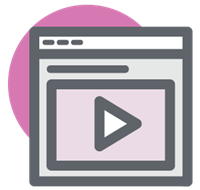 Medicare Advantage Highlight Video