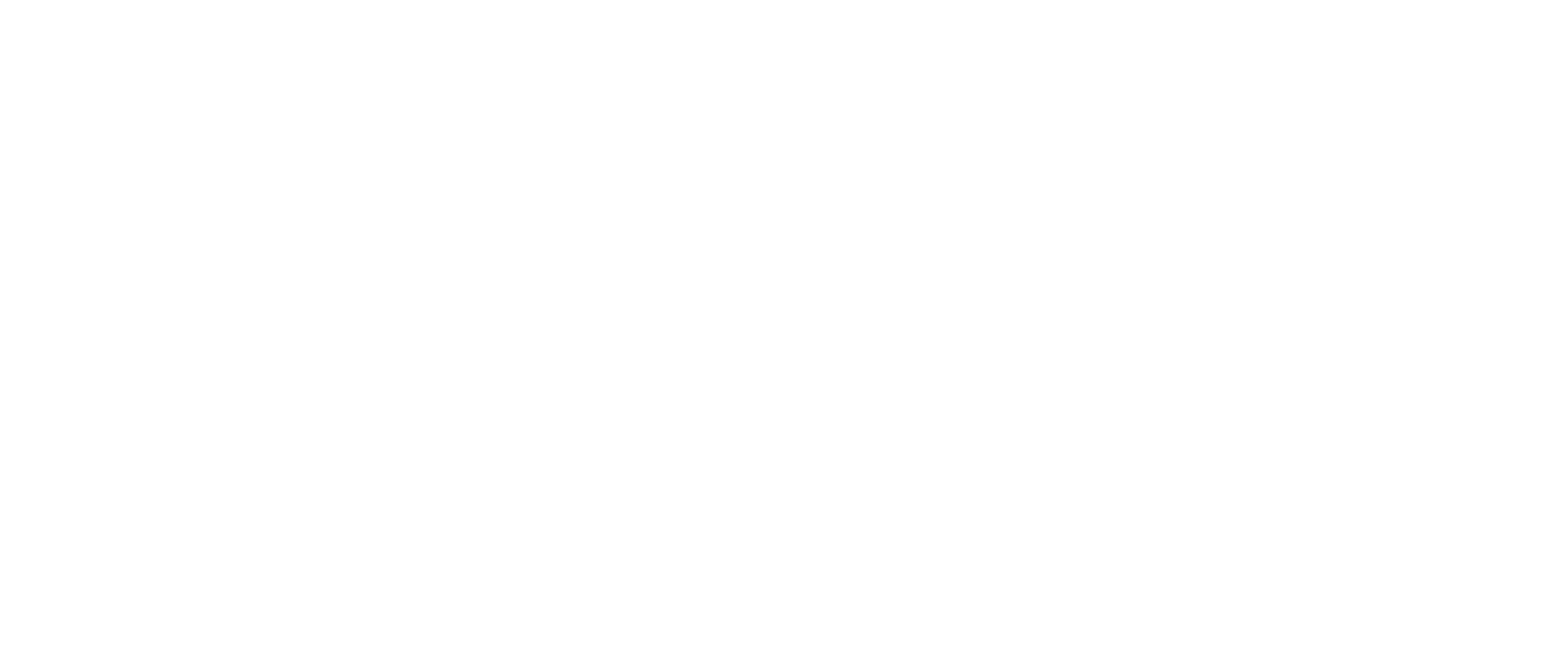 Afya - logo