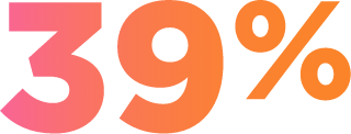 Thirty-two percent