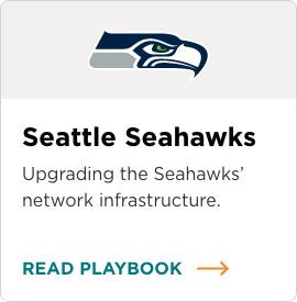 Seattle Seahawks logo