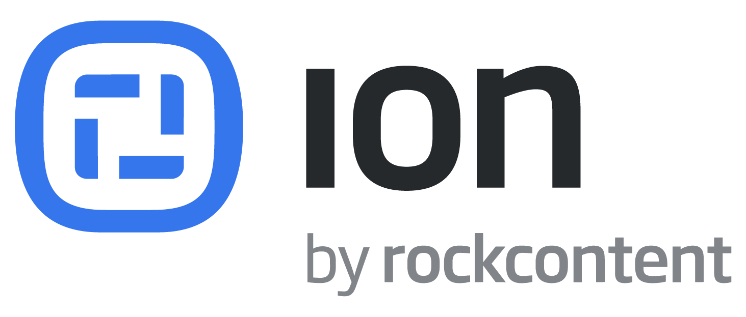 ion interactive