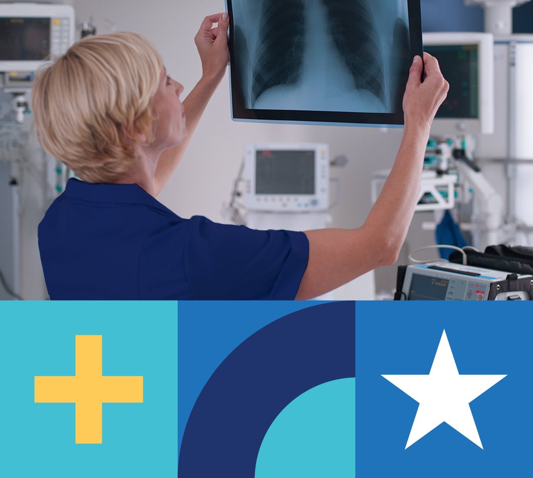 radiology jobs