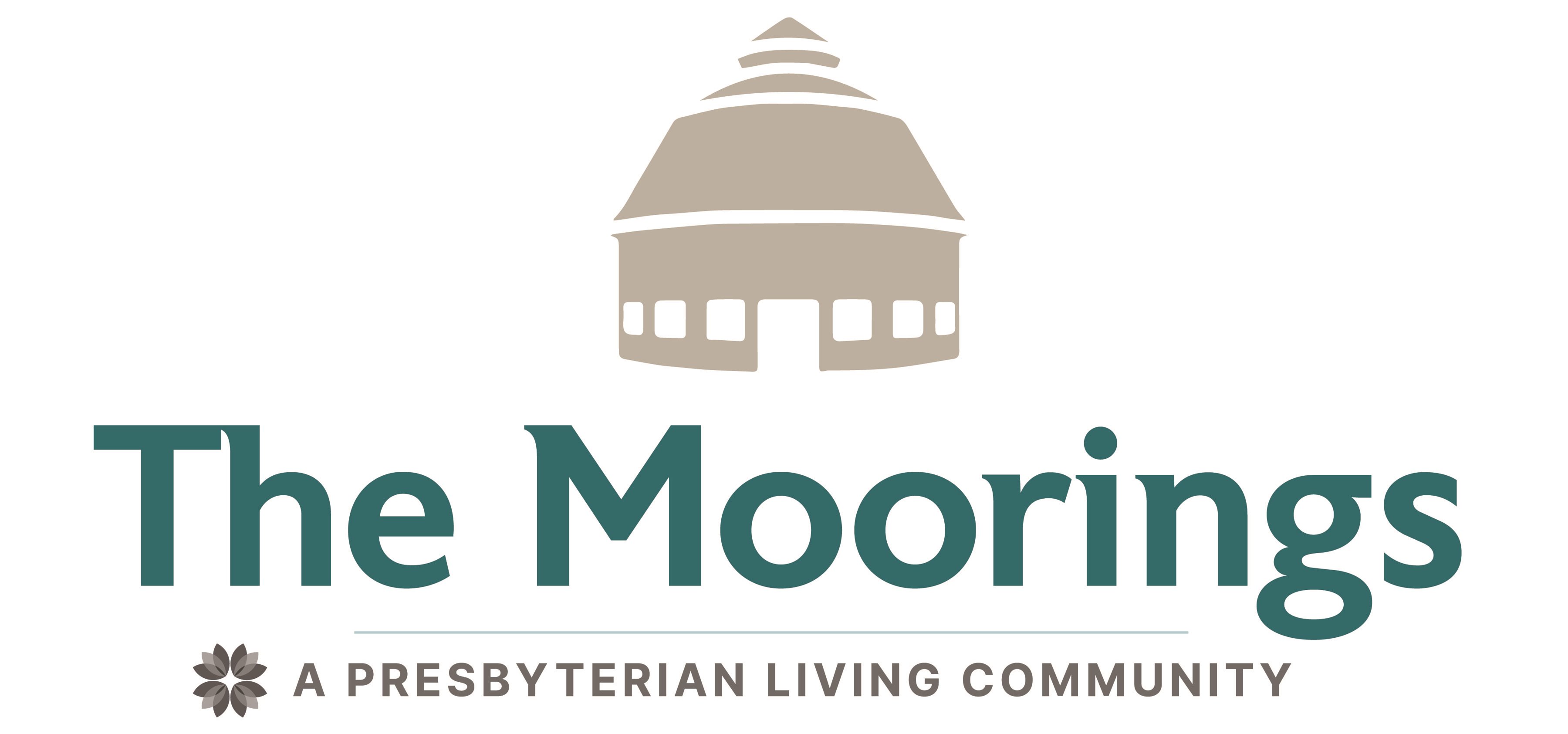 The Moorings