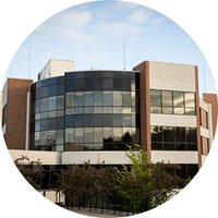 Good Samaritan Regional Medical Center