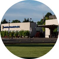 Samaritan Lebanon Community Hospital