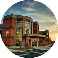 Samaritan Pacific Communities Hospital