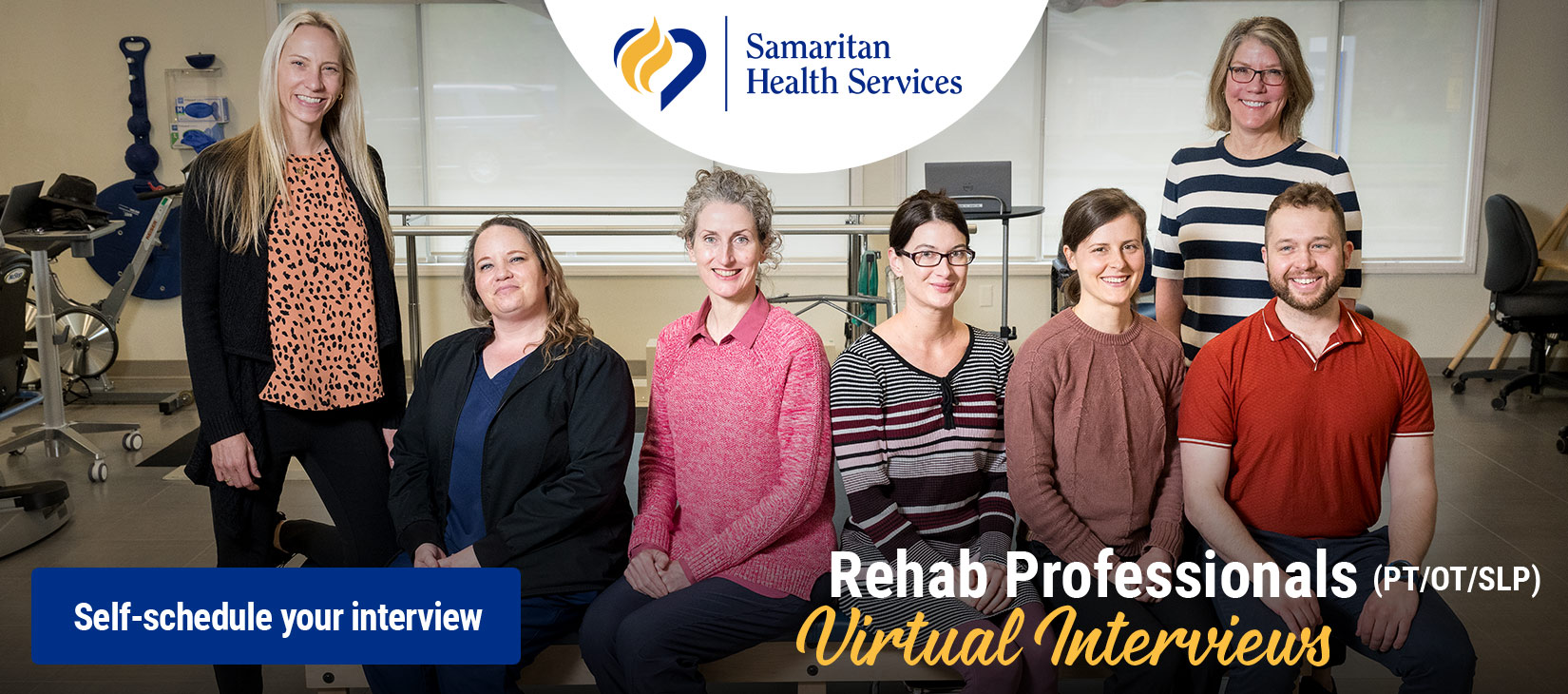 Respiratory Therapists Immediate Interviews