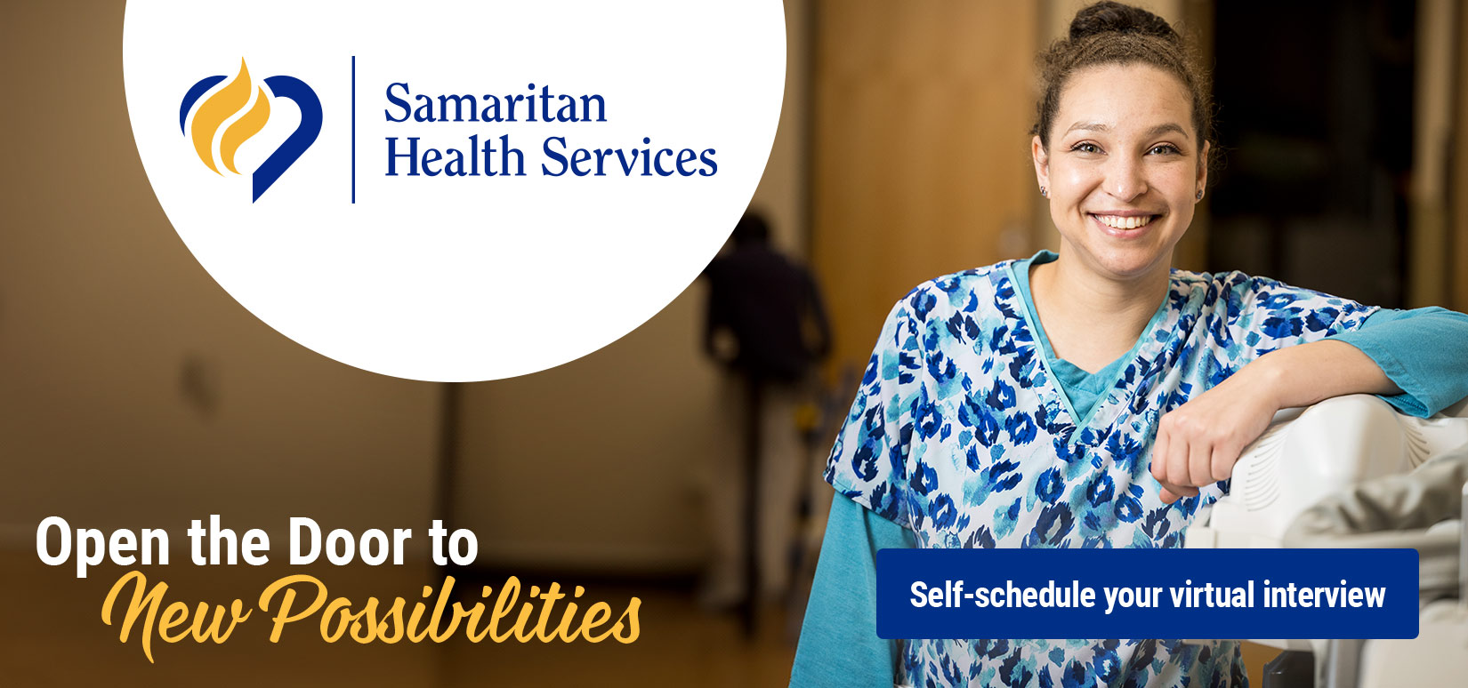 Respiratory Therapists Immediate Interviews