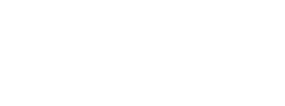 Commission on Cancer Accredited Program