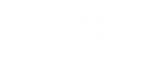 Samaritan Health Services logo