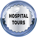 Hospital Tours