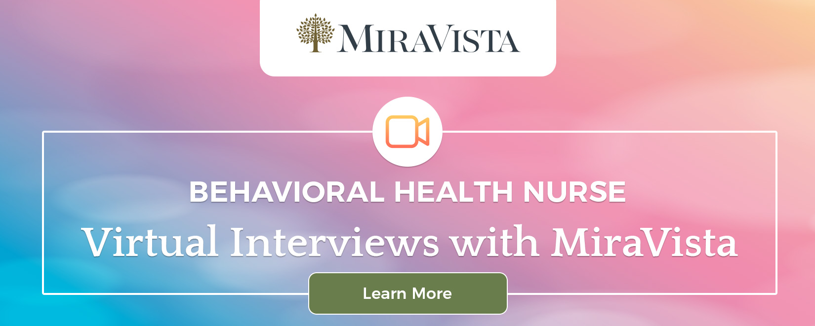 Nursing Hiring Event - Wednesday, June 21