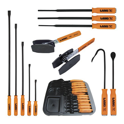 Specialty Tools