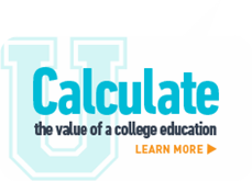 Campus Identity Theft Safety. See tips >
