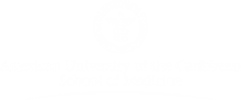 American University of the Caribbean School of Medicine logo