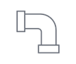 Pipe