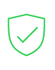 Shield with Star Icon