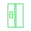 Technicians icon