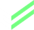 Cinch Home Services checkmark