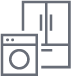 Technicians icon