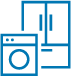 Technicians icon