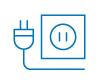 Technicians icon