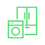 Technicians icon