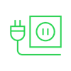 Technicians icon
