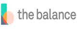 the balance